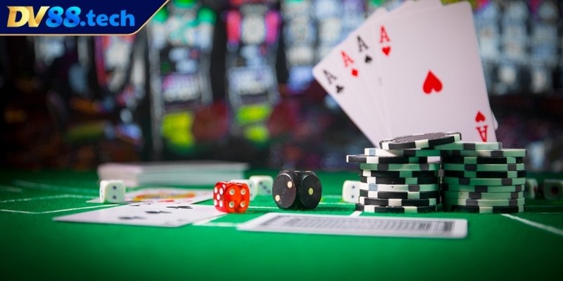 Nắm bắt tỷ lệ thanh toán và quy luật