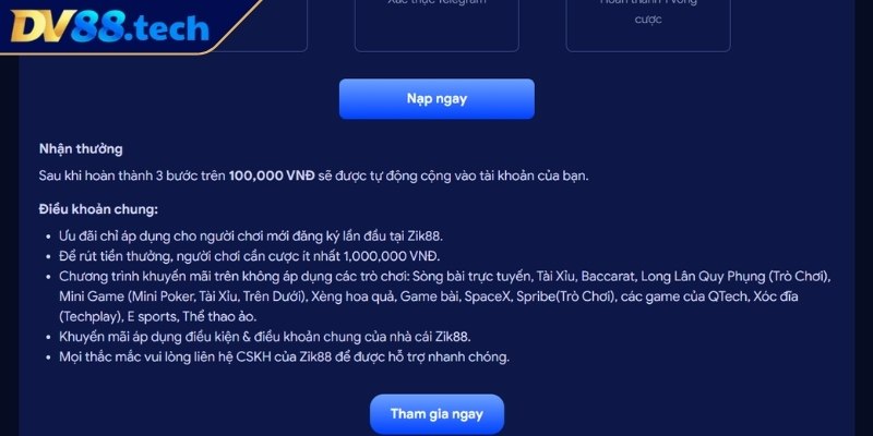 Quản lý vốn hiệu quả