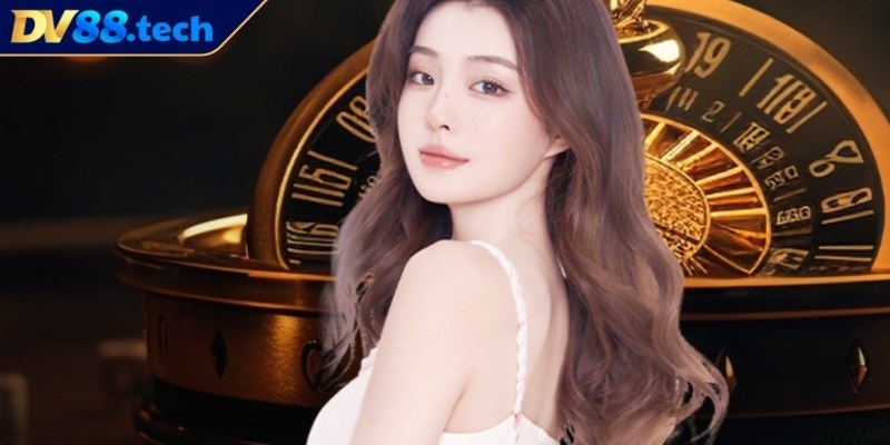 Thực trạng pháp lý thực tế
