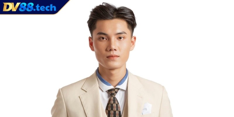 Khơi gợi tư duy giải trí trách nhiệm
