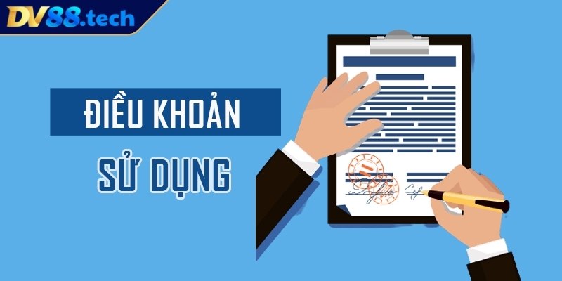 Quy định về ID cá cược