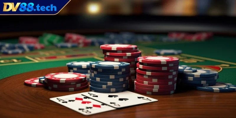 Lý do hình thức cược này lại được nhiều người thích? 